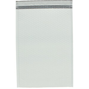 LOR[|[V PENbV `OKip 1pbN(25)(EPECTG) ڈ݌=