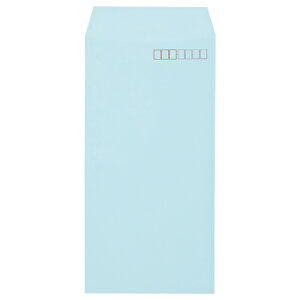 LOR[|[V \tgJ[ 3 80g/m2 g u[ 1pbN(100)(N3S80B) ڈ݌=