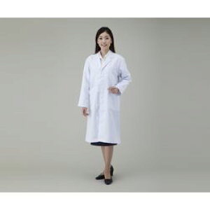 pEFA@@M (1)(FX70949) ڈ݌=