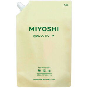 ~VΌ Y Ãnh\[v l֗p 1000mL 1(383195) ڈ݌=