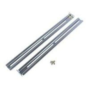 Synology Œ莮bN[Lbg RKM114 񂹏i