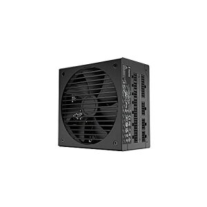 Fractal Design ION Gold 850W(FD-P-IA2G-850) ڈ݌=