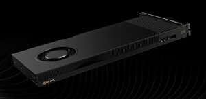NVIDIA GkrfBA NVIDIA RTX PRO 4000 Blackwell Retail(900-5G147-2570-000) 񂹏i