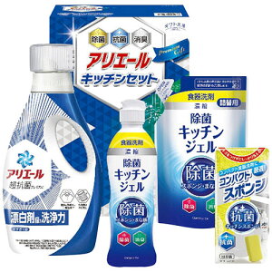 MtgH[ AG[&Lb`Zbg SAK-25(9321-023) 񂹏i