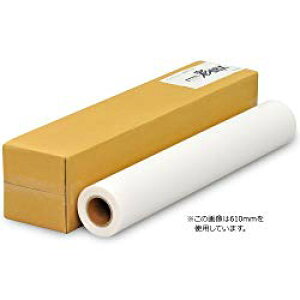 �Z�[���� ��dex300 �����F�ϋv�N���X 1118mm×20M 0000-208-HS24 ���񂹏��i