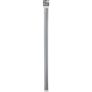  L^veN^[ e[vt 1{(KLPG-934) ڈ݌=