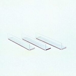 }OGbNX }Olbgv[g@S@3{(MMP-S3P) 񂹏i