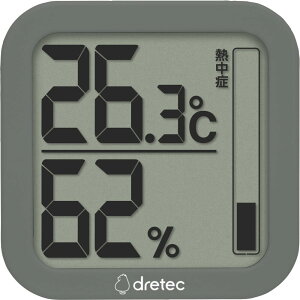 hebN fW^xv@tg(O-402BK) 񂹏i