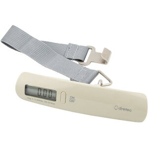 hebN QbWXP[(LS-107BE) 񂹏i