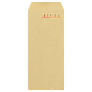 LOR[|[V Ntg(Ahwt) 4 70g/m2 g 1pbN(1000)(060202) ڈ݌=