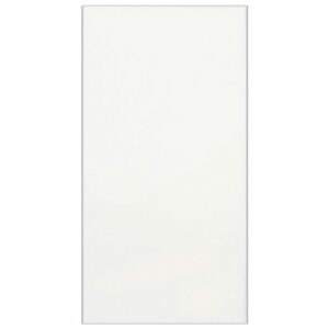 LOR[|[V Hi\tgJ[ ArA m0(m3) 100g zCg g J}X\ 1P[X(1000)(162037) ڈ݌=