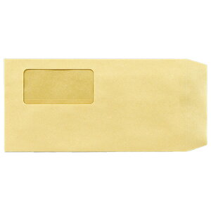 LOR[|[V No.1  Ntg 3 gȂ Z^[\ Ahw 1P[X(1000)(120181) ڈ݌=