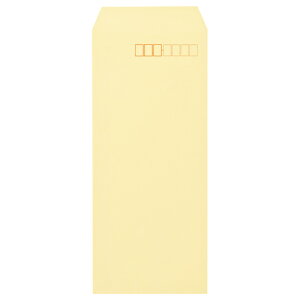 LOR[|[V \tgJ[ 4 80g/m2 g N[ 1pbN(100)(N4S80C) ڈ݌=