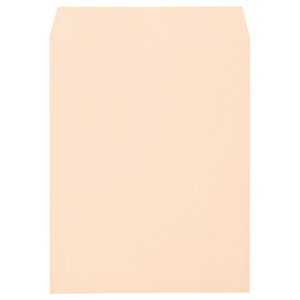 LOR[|[V \tgJ[ p3 100g/m2 sN 1pbN(100)(K3S100P) ڈ݌=