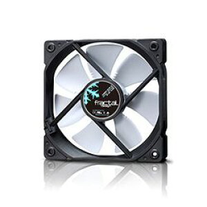 Fractal Design FD-FAN-DYN-X2-GP12-WT ڈ݌=
