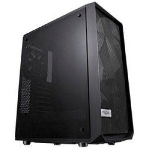 Fractal Design FD-CA-MESH-C-BLO-TG 񂹏i