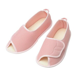 Y }WbN I[v sN S 2503 (1)(7-2411-01) 񂹏i