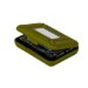fm[ 1bay3.5HDD Protection Case O[ PHX-35GR ڈ݌=yʌz