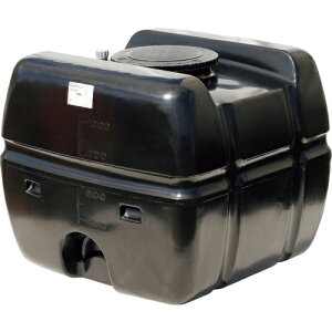 XCR[ X[p[[[^N 1000L  1(SLT-1000 BK) ڈ݌=