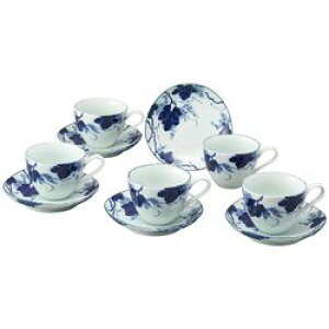 m[uh ԂǂR[q[5qZbg(B1132559) 񂹏i