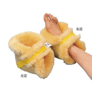 EBY i[VObO Ƃ  NR-07 (1g)(7-9092-01) 񂹏i