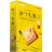 楽天市場】みつも郎 15の通販