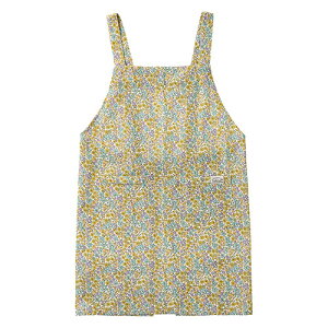 bv Gv NCbNhCHEꂵȂH^fUC ~jt[/CG[(REP-562505) 񂹏i