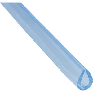  GrUpbLh 7.4mm×10.3×50m 1(KVC3-50W-T) ڈ݌=