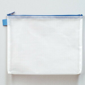 }OGbNX bVP[X@B5(MMC-B5-B) 񂹏i