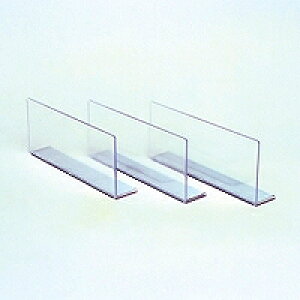 }OGbNX }Olbgv[g@M@3{(MMP-M3P) 񂹏i