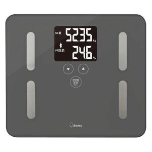 hebN ̏d̎bvuhN^[EXLv _[NO- BS-248DG(65-8302-10) 񂹏i