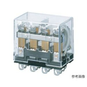 IiFAE@j oCp[[(LY4`)@\^ (1)(LY4N DC24) 񂹏i