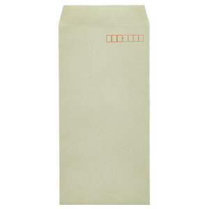 LOR[|[V 3 85g Z^[\ Ahw O[ 1P[X(1000)(060112) ڈ݌=