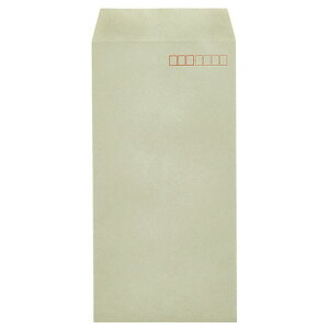 LOR[|[V 3 70g Z^[\ Ahw O[ 1P[X(1000)(060122) ڈ݌=