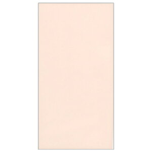 LOR[|[V Hi\tgJ[ ArA m0(m3) 100g sN g J}X\ 1P[X(1000)(162032) ڈ݌=