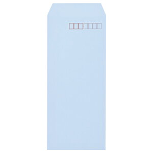 LOR[|[V \tgJ[ 4 80g/m2 g ANA 1pbN(100)(N4S80A) ڈ݌=