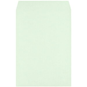 LOR[|[V J[Ntg p2 85g/m2 gȂ ~Y 1pbN(100)(K2C85M) ڈ݌=