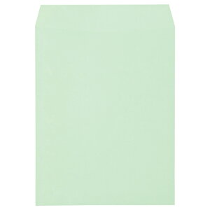 LOR[|[V \tgJ[ p3 100g/m2 O[ 1pbN(100)(K3S100GE) ڈ݌=