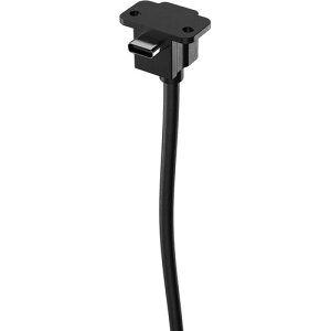 Fractal Design USB-C 10Gbps Cable ? Model E(FD-A-USBC-002) ڈ݌=