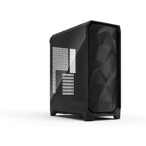 Fractal Design Meshify 3 Black TG Light Tint(FD-C-MES3A-02) ڈ݌=