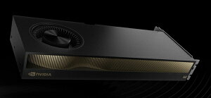 NVIDIA GkrfBA NVIDIA RTX PRO 5000 Blackwell Retail(900-5G153-2550-000) 񂹏i