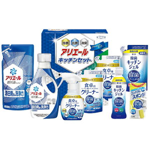 MtgH[ AG[&Lb`Zbg SAK-50(9321-059) 񂹏i