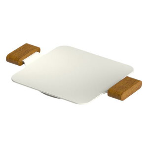 TTS TTS \bh~jOp ŎgĂ̂܂܂MɂȂ I[uM(CGP10200007) 񂹏i