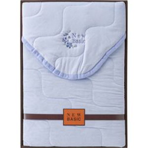 m[uh j[x[VbNӂƂpE_[^b`~pbg u[(B1136554) 񂹏i