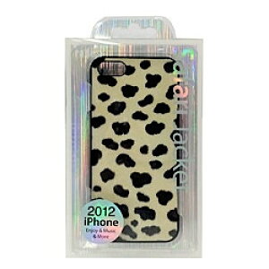 fBEX Safari Jacket for iPhone 5 model RK-PU941D 񂹏i
