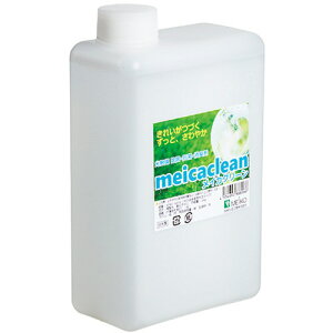 ���W�����H�� ���G�} ���ہE�R�ہE���L�܃��C�J�N���[��1000g(�X�v���[�{�g��250ml 1�{�t) 1�{(SP80-X401) ���񂹏��i