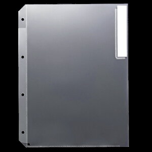 G|Aim NAz_[ ot A4^e 4 NA 1pbN(10)(YG-40-M) ڈ݌=