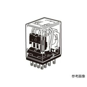 IiFAE@j ~jp[[iMY4`j@\^ (1)(MY4N DC100/110) ڈ݌=