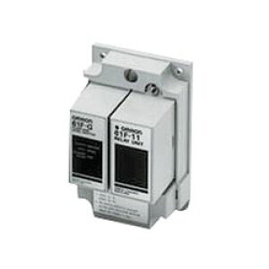 �I�������iFA�E����@��j �t���[�g�Ȃ��X�C�b�`(�x�[�X�^�C�v) 61F-G�� (1��)(61F-G4 AC100/200) ���񂹏��i