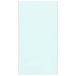 LOR[|[V Hi\tgJ[ ArA m0(m3) 100g ANA g J}X\ 1P[X(1000)(162040) ڈ݌=